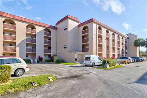 Condos for sale in margate fl - Margate, FL Condos for Sale / 27. $169,900 2 Beds; 2 Baths; 990 Sq Ft; 7405 W Atlantic Blvd Unit 201, Margate, FL 33063. BEAUTIFUL 2 BED AND 2 FULL BATH, CORNER UNIT AT ORIOLE GARDENS. ... The houses for sale in Margate, FL spend an average of 59 days on the market.